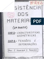 55157143-Resistencia-dos-Materiais-Parte-II.pdf