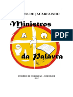 Introdução ao Lecionário.pdf