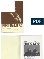 1987-10-01 Firing Line #752 - Peter Berger - Capitalism Viewed Historically - William F. Buckley - Christopher Hitchens