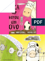 A vaca que botou um ovo.pdf