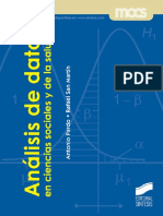 Análisis de datos en ciencias sociales y de la salud II.pdf