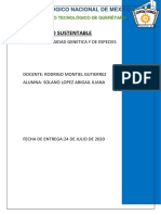 Tarea 6 PDF