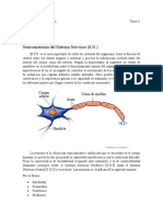 Tarea 3