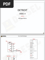 Wiring Diagrams-6