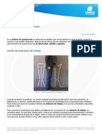 analisis de operaciones.pdf