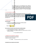 Estadistica Deber