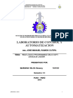 Lab Control y Automatizacion 03