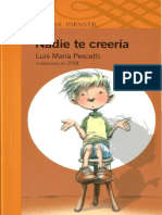 16345882-Nadie-te-creeria-Pescetti.pdf