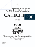 Catechism of the Four Last Things.pdf