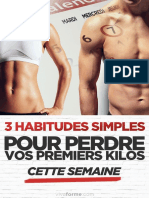 3-habitudes-simples-pour-maigrir-3.0.pdf