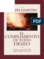 El Cumplimiento De Todo Deseo_ - Ralph Martin.pdf
