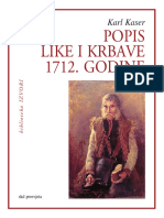 Popis-Like-i-Krbave-1712.pdf