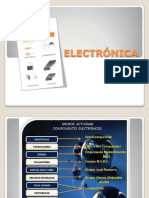 electronica-111127074324-phpapp02.pdf