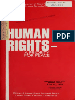 Human Rights