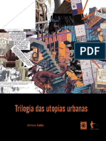 Caula - Trilogia-das-utopias-urbanas.pdf