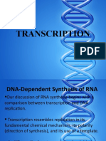 TRANSCRIPTION FINAL PhD.pptx