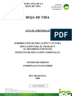 FORMATO 1.  HOJA DE VIDA.pdf