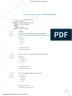 PRIME TIME 3 SECOND PARTIAL - Revisión Del Intento PDF