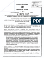 DECRETO 749 DEL 28 DE MAYO DE 2020.pdf.pdf