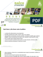 Hablar en Público PDF