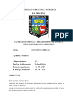 Copia de CONSTANTES FISICAS LABORATORIO.docx