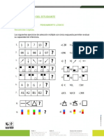 SecuenciasLogicas PDF