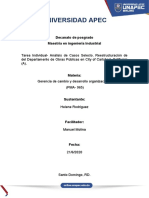 Analisis de Caso Selecto - HRodriguez