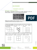 Guia Dia 1 Pensamiento Logico