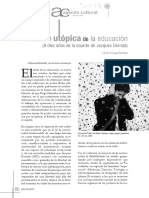 Función utópica.pdf