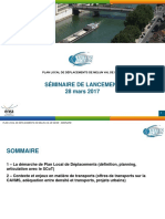 3 - Erea Conseils - Le PLD de Melun Val de Seine