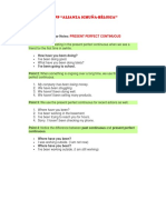 Microsoft Word - REVIEW ABOUT PRESENT PERFECT CONTINUOUS-07-07-20
