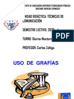 12 Uso de Grafías 4