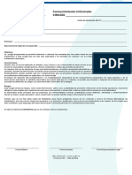 Cirugia Inespecifico PDF