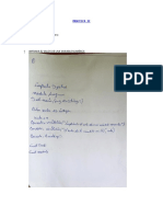 Practica Ii PDF