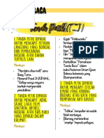 Tanda Petik PDF