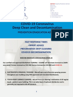 COVID-19-Cleaning- Artius PP.pdf