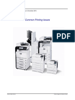 Printer Troubleshooting Guide.pdf