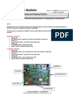 DF75 Incorrect Folding and Stapling Positions.pdf