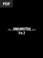 Download JongARSITEK -Maret2008- by jongarsitek SN4713155 doc pdf