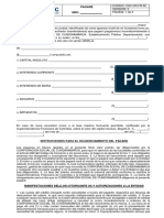 PAGARÉ CSC (1).pdf