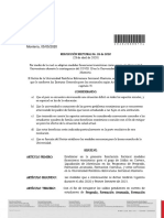 RR_26_2020_Medidas_Financieras_Transitorias