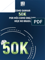 Como Ganhar 50k