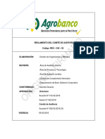 REG-034-02_Reglamento_de_Comite_de_auditoria