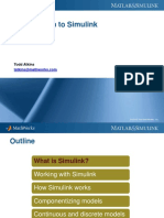 Lecture 6 Introduction_to_Simulink.pdf