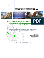 Bolivia cambio climatico 01-02-06.pdf