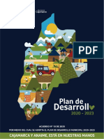 Plan de desarrollo_cajamarca-y-anaime-esta-en-nuestras-manos.pdf