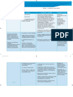 GDD CS4 Planificacion
