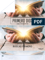 01-PRIMERO DIOS.pptx