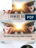 03-RECORTANDO MI CONECTIVIDAD.pptx
