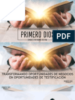 05-TRANSFORMANDO OPORTUNIDADES DE NEGOCIOS.pptx